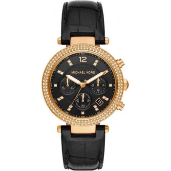 Image 1 of Michael Kors MK6984
