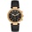 Michael Kors MK6984