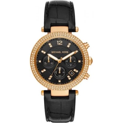 Michael Kors MK6984