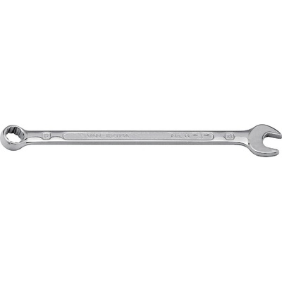 Bahco Klíč kombinovaný vyhnutý dlouhý 11mm BA-11M-11
