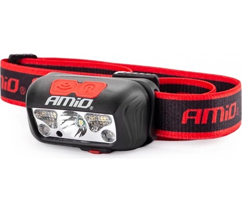 Amio LH03