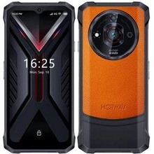 Hotwav T7 Pro 12GB/256GB