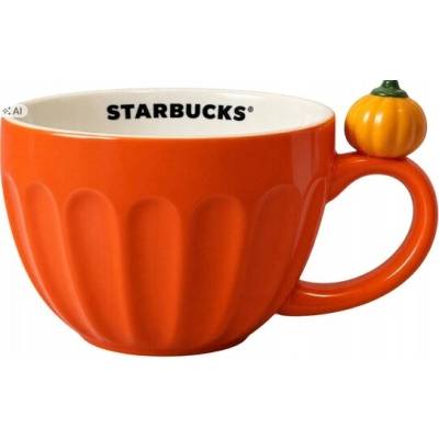 Starbucks Keramický hrnček 355 ml