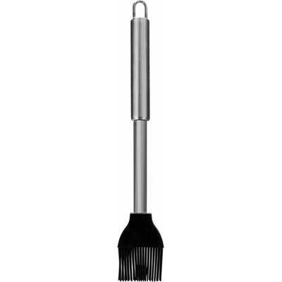 Grilovací rošt silikón/nerez 34 cm - ORION
