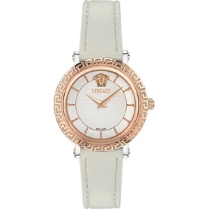 Versace Дамски часовник Versace Sphere Nova - VE5L00126 (VE5L00126) Часовници
