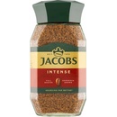 Jacobs Intense 200 g