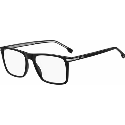 Hugo Boss BOSS 1754 807