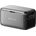 EcoFlow Glacier Classic 55 l (EFGLACIER55L-EU-NBOX)
