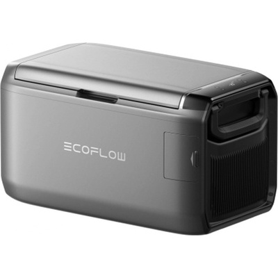 EcoFlow Glacier Classic 55 l (EFGLACIER55L-EU-NBOX)