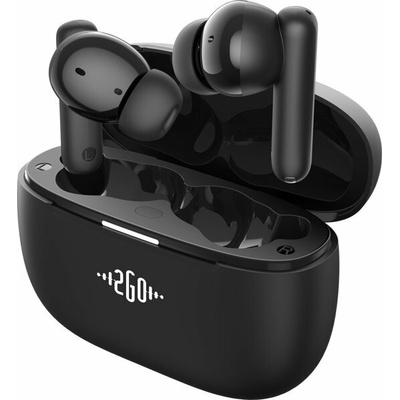 2GO Focus True Wireless Stereo In-Ear
