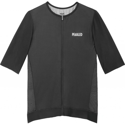 PEdALED Element Aero grey