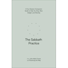 SABBATH PRACTICE