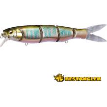 Megabass Spine-X 190F Wagin Oikawa