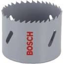 Bosch 2608580413