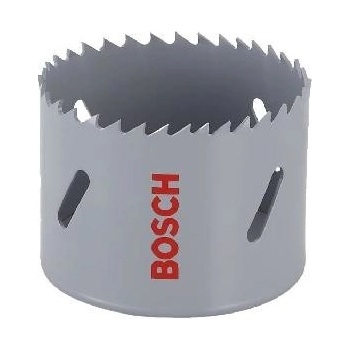 Bosch 2608580413