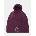 NEW ERA Зимна шапка metallic bobble beanie neyyan