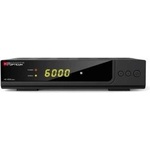 Opticum Tuner TV Opticum HD X300 Plus