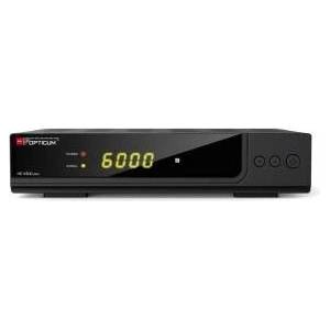 Opticum Tuner TV Opticum HD X300 Plus