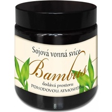 Hanna Maria BAMBUS 100 ml