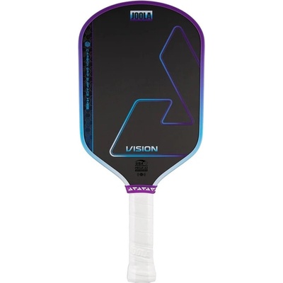 JOOLA Hyperion Vision 16 – Zbozi.Blesk.cz