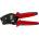 Knipex 97 53 08 SB