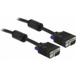 Delock 82557