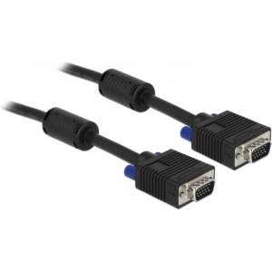 Delock 82557