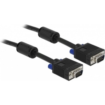 Image 1 of Delock 82557