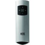 GENERAL ALTEC LANSING INAIR 5000 - съвместимо дистанционно управление на марката General (INAIR 5000) Дистанционно