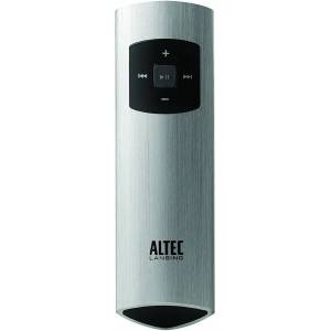 GENERAL ALTEC LANSING INAIR 5000 - съвместимо дистанционно управление на марката General (INAIR 5000) Дистанционно