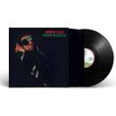 Cale John Slow Dazzle LP