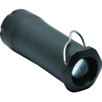 Baladéo PLR433