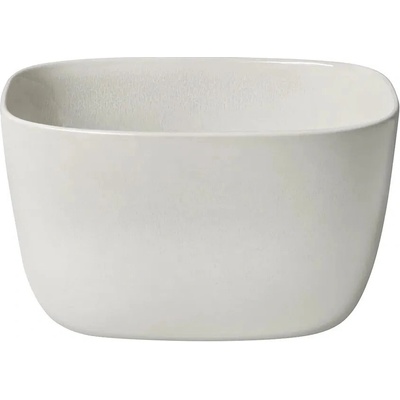 Blomus Misa Vahlo Mesačný lúč 10 cm 18 cm
