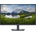 Dell E2723H