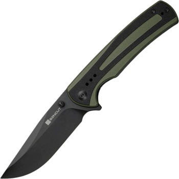 Sencut Regnator - S24057-2
