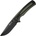 Sencut Regnator - S24057-2