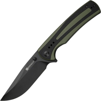 Sencut Regnator - S24057-2
