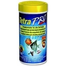 Tetra pro Energy 100 ml