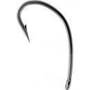Tandem BAITS EVOLUTION vel.2 10ks