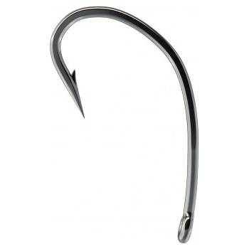 Tandem BAITS EVOLUTION vel.2 10ks