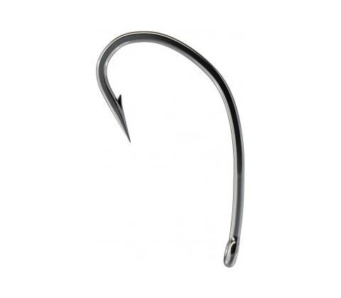 Tandem BAITS EVOLUTION vel.2 10ks