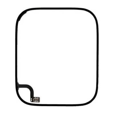 Apple Watch 5, SE 44mm - Gravity Senzor Flex Kabel
