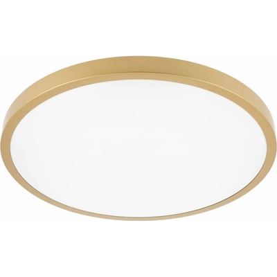 GTV LD-ATOL32W-WW-40