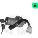 Era Zámok volantu 660039