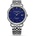 Emile Chouriet 001168G406698