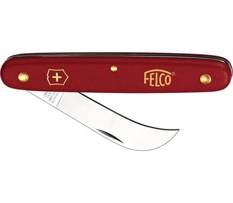 Felco 3.90 60