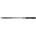 Pilot Химикалка PILOT BP-S Matic Fine с бутон за натискане черна (BPS-135F-B)