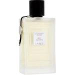 Lalique Spicy Electrum EDP 100 ml Парфюми