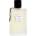 Lalique Spicy Electrum EDP 100 ml