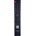 GENERAL Strong srt50uc7433, srt55uc7433 - дистанционно управление дубликат (srt50uc7433, srt55uc7433)